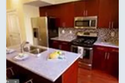 1146 S Dorrance Street, Philadelphia, PA 19146 - Photo 3