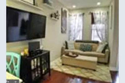 1146 S Dorrance Street, Philadelphia, PA 19146 - Photo 7