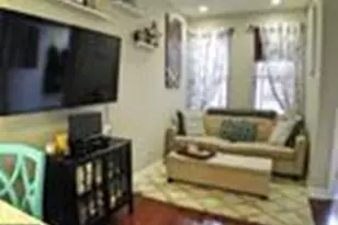 1146 S Dorrance St, Philadelphia, PA 19146 - Photo 7