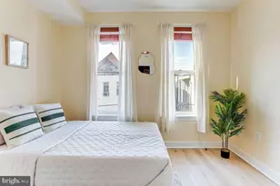 1146 S Dorrance St, Philadelphia, PA 19146 - Photo 9