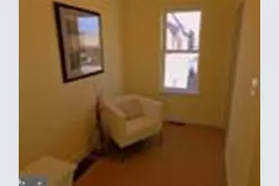 1146 S Dorrance Street, Philadelphia, PA 19146 - Photo 19