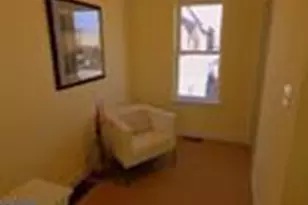 1146 S Dorrance St, Philadelphia, PA 19146 - Photo 19