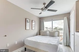 1146 S Dorrance St, Philadelphia, PA 19146 - Photo 13