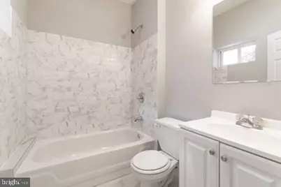 1914 Wilder Street, Philadelphia, PA 19146 - Photo 7