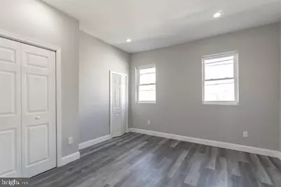 1914 Wilder Street, Philadelphia, PA 19146 - Photo 11