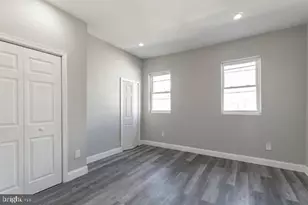 1914 Wilder St, Philadelphia, PA 19146 - Photo 11