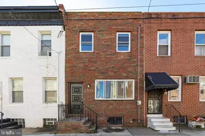 1914 Wilder Street, Philadelphia, PA 19146 - Photo 13