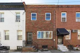 1914 Wilder St, Philadelphia, PA 19146 - Photo 13