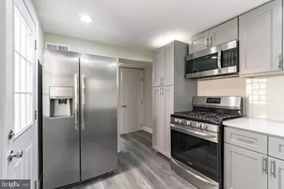1914 Wilder Street, Philadelphia, PA 19146 - Photo 3