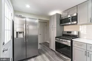 1914 Wilder St, Philadelphia, PA 19146 - Photo 3