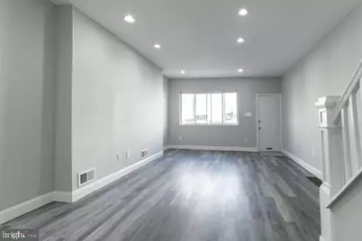 1914 Wilder Street, Philadelphia, PA 19146 - Photo 5