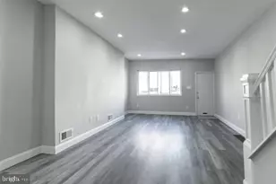 1914 Wilder St, Philadelphia, PA 19146 - Photo 5