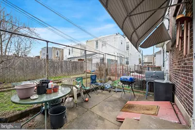 218 N Gross Street #HOUSE, Philadelphia, PA 19139 - Photo 15