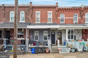 218 N Gross St, Philadelphia, PA 19139 - Photo 1