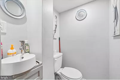 218 N Gross Street #HOUSE, Philadelphia, PA 19139 - Photo 5