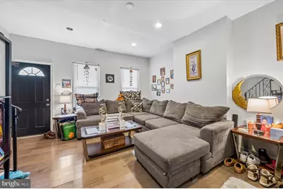 218 N Gross Street #HOUSE, Philadelphia, PA 19139 - Photo 3