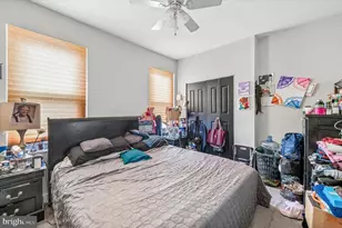 218 N Gross St, Philadelphia, PA 19139 - Photo 13
