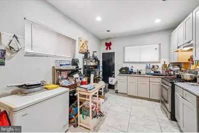 218 N Gross Street #HOUSE, Philadelphia, PA 19139 - Photo 7