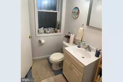 758 S 15th Street #1, Philadelphia, PA 19146 - Photo 9