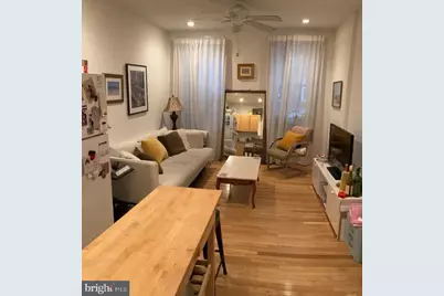 758 S 15th Street #1, Philadelphia, PA 19146 - Photo 3
