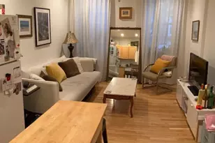 758 S 15th St, Philadelphia, PA 19146 - Photo 3