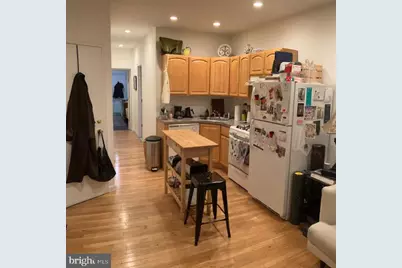 758 S 15th Street #1, Philadelphia, PA 19146 - Photo 5