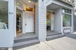 927 N 2nd St, Philadelphia, PA 19123 - Photo 13
