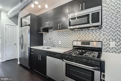 927 N 2nd Street #3, Philadelphia, PA 19123 - Photo 7