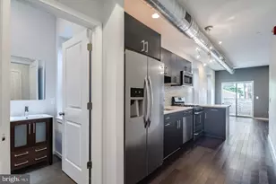 927 N 2nd St, Philadelphia, PA 19123 - Photo 9