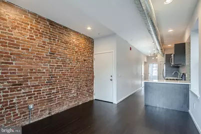 927 N 2nd Street #3, Philadelphia, PA 19123 - Photo 3