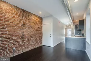 927 N 2nd St, Philadelphia, PA 19123 - Photo 3