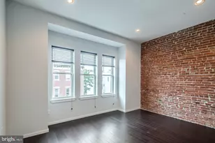 927 N 2nd St, Philadelphia, PA 19123 - Photo 11