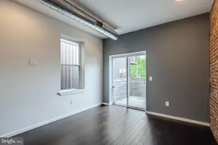 927 N 2nd St, Philadelphia, PA 19123 - Photo 5