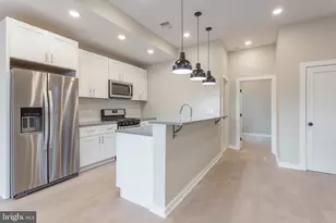1320 S Opal, Philadelphia, PA 19146 - Photo 3