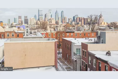1320 S Opal #2, Philadelphia, PA 19146 - Photo 17