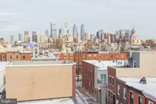 1320 S Opal, Philadelphia, PA 19146 - Photo 17