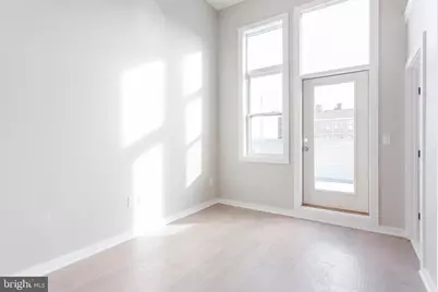 1320 S Opal #2, Philadelphia, PA 19146 - Photo 23