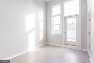 1320 S Opal, Philadelphia, PA 19146 - Photo 23