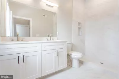 1320 S Opal #2, Philadelphia, PA 19146 - Photo 13
