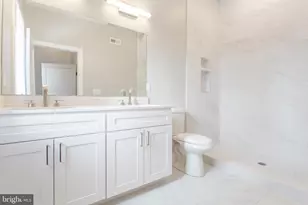1320 S Opal, Philadelphia, PA 19146 - Photo 13