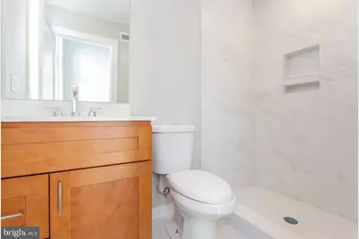 1320 S Opal #2, Philadelphia, PA 19146 - Photo 25