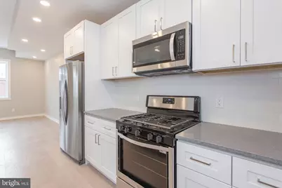 1320 S Opal #2, Philadelphia, PA 19146 - Photo 7