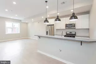 1320 S Opal, Philadelphia, PA 19146 - Photo 5