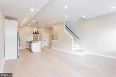 1320 S Opal #2, Philadelphia, PA 19146 - Photo 1