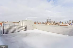 1320 S Opal, Philadelphia, PA 19146 - Photo 19