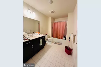 3408 Pietro Way, Philadelphia, PA 19145 - Photo 13