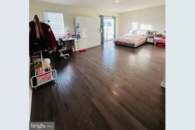 3408 Pietro Way, Philadelphia, PA 19145 - Photo 15