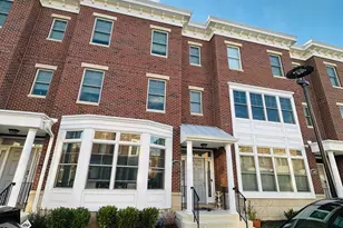 3408 Pietro Way, Philadelphia, PA 19145 - Photo 1