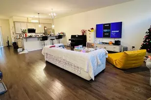 3408 Pietro Way, Philadelphia, PA 19145 - Photo 3