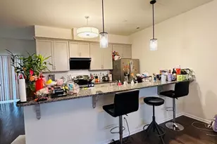 3408 Pietro Way, Philadelphia, PA 19145 - Photo 9